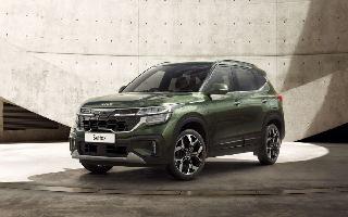 kia-seltos-2023-facelift-gets-over-50000-bookings-within-2-months-of-launch-these-variants-are-bestsellers